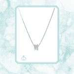 DÂY CHUYỀN BẠC TRỤ ĐÁ DÂY CHUYỀN BẠC TRỤ ĐÁ