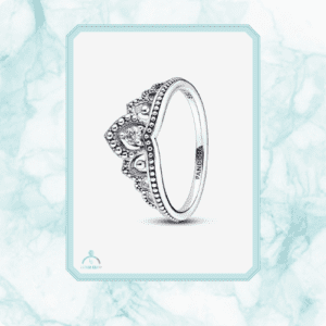 NHẪN HÌNH VƯƠNG MIỆN