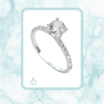 NHẪN TINH HOA NHẪN TINH HOA