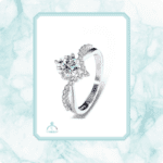 NHẪN VƯƠNG MIỆN NHẪN VƯƠNG MIỆN