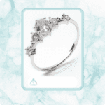 NHẪN KYDOPAL NHẪN KYDOPAL