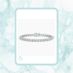 NHẪN LILI NHẪN LILI