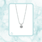 DÂY CHUYỀN MẶT ĐÁ DÂY CHUYỀN MẶT ĐÁ