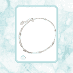 LẮC TAY NỮ DÂY XÙ SÁP LẤP LÁNH LẮC TAY NỮ DÂY XÙ SÁP LẤP LÁNH