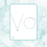 BỘ TRANG SỨC DÂY XÙ LẤP LÁNH BỘ TRANG SỨC DÂY XÙ LẤP LÁNH