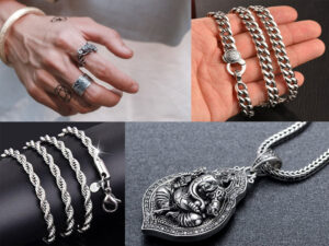 không quá phức tạp nếu chuẩn bị đúng dụng cụ và áp dụng phương pháp phù hợp. Nếu dây bị hư hỏng nghiêm trọng, hãy cân nhắc mang đến thợ kim hoàn để được hỗ trợ sửa chữa chuyên nghiệp, giúp giữ nguyên giá trị và vẻ đẹp của dây chuyền bạc theo thời gian.