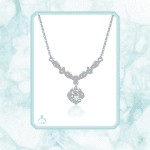 DÂY CHUYỀN GIỌT NƯỚC ĐÁ TREO 2463 DÂY CHUYỀN GIỌT NƯỚC ĐÁ TREO 2463