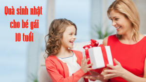 quà sinh nhật