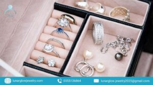 Nhập trang sức bạc ở đâu Hướng dẫn chọn nguồn hàng uy tín