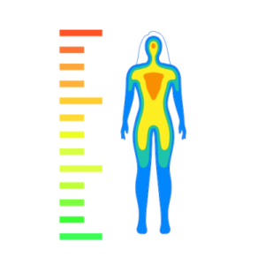 ạc là loại trang sức đa dụng, phù hợp với mọi lứa tuổi. Từ trẻ nhỏ đến người lớn, bạc đều mang lại sự tiện dụng, sức khỏe và thẩm mỹ