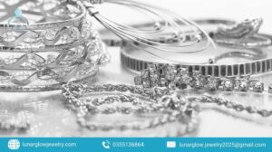 Trang sức bạc có bán lại được không Giải đáp từ chuyên gia