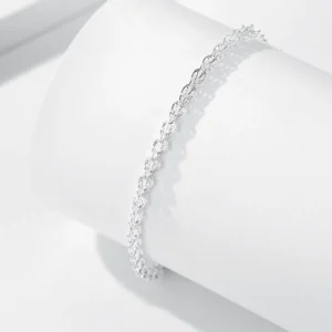 Trang sức bạc 925