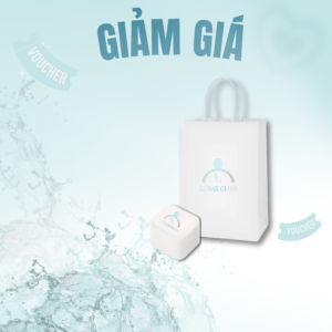 GIẢM GIÁ